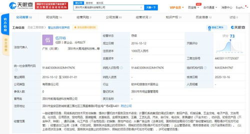 計(jì)算機(jī)系統(tǒng)集成服務(wù) 構(gòu)建智能未來(lái)的關(guān)鍵橋梁